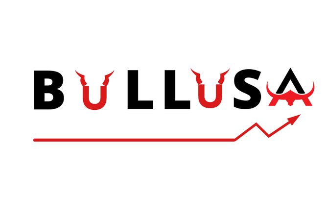 Bullusa.com